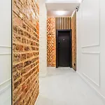 Wyjatkowe Miejsce W Sercu Wroclawia