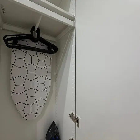 شقة Wyjatkowe Miejsce W Sercu Wroclawia *