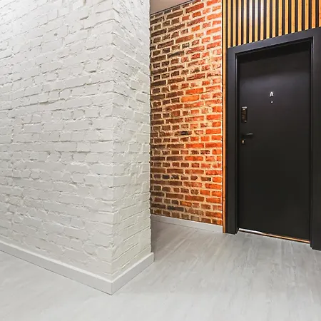 Apartman Wyjatkowe Miejsce W Sercu Wroclawia *