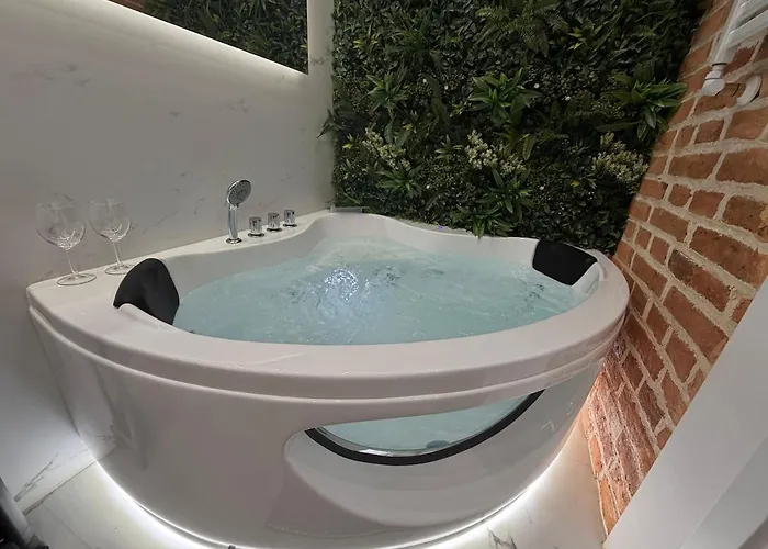 Wyjatkowe Miejsce W Sercu Wroclawia شقة فروتسواف