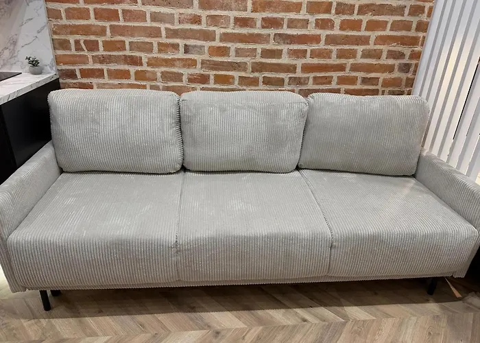 Wyjatkowe Miejsce W Sercu Wroclawia شقة فروتسواف