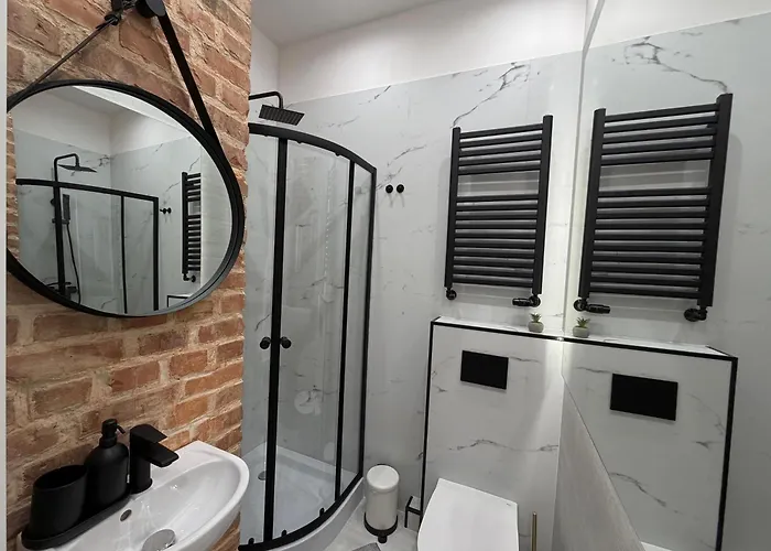 Wyjatkowe Miejsce W Sercu Wroclawia * فروتسواف