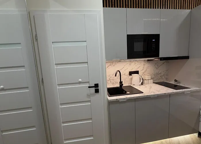 Wyjatkowe Miejsce W Sercu Wroclawia