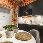 Wyjatkowe Miejsce W Sercu Wroclawia * Wrocław