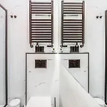 Appartement Wyjatkowe Miejsce W Sercu Wroclawia Wrocław