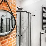 Appartement Wyjatkowe Miejsce W Sercu Wroclawia