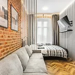 Wyjatkowe Miejsce W Sercu Wroclawia * Wrocław