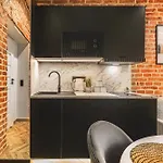 Wyjatkowe Miejsce W Sercu Wroclawia Wrocław