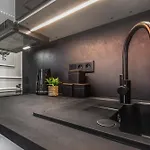 Appartement Wyjatkowe Miejsce W Sercu Wroclawia