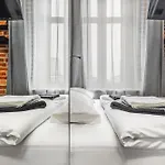 Wyjatkowe Miejsce W Sercu Wroclawia Appartement Wrocław