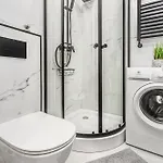 Wyjatkowe Miejsce W Sercu Wroclawia Appartement *
