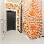 Wyjatkowe Miejsce W Sercu Wroclawia Appartement *