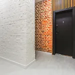 Appartement Wyjatkowe Miejsce W Sercu Wroclawia *