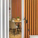 Wyjatkowe Miejsce W Sercu Wroclawia Appartement