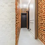 Wyjatkowe Miejsce W Sercu Wroclawia * Wrocław