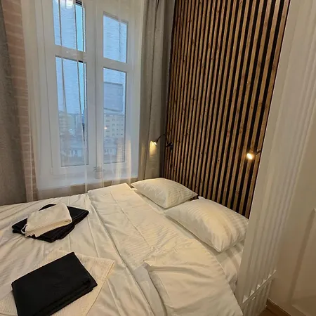 Wyjatkowe Miejsce W Sercu Wroclawia Breslau