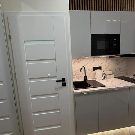 Wyjatkowe Miejsce W Sercu Wroclawia