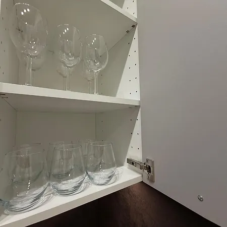 Wyjatkowe Miejsce W Sercu Wroclawia *