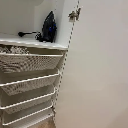 Wyjatkowe Miejsce W Sercu Wroclawia Breslavia