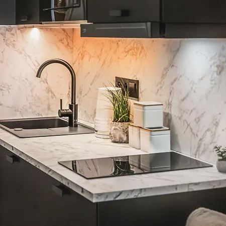 Wyjatkowe Miejsce W Sercu Wroclawia Apartment *