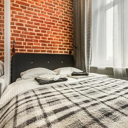 Wyjatkowe Miejsce W Sercu Wroclawia *