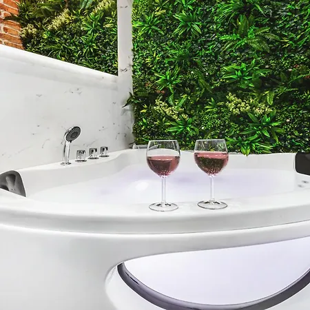 Apartment Wyjatkowe Miejsce W Sercu Wroclawia