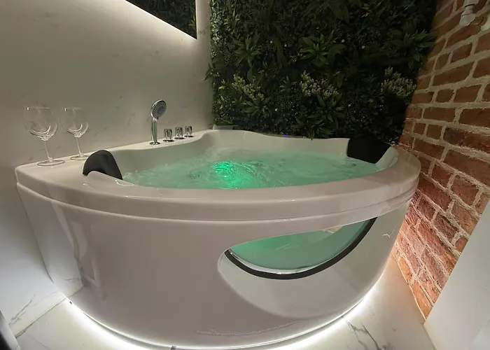 Wyjatkowe Miejsce W Sercu Wroclawia * Breslavia