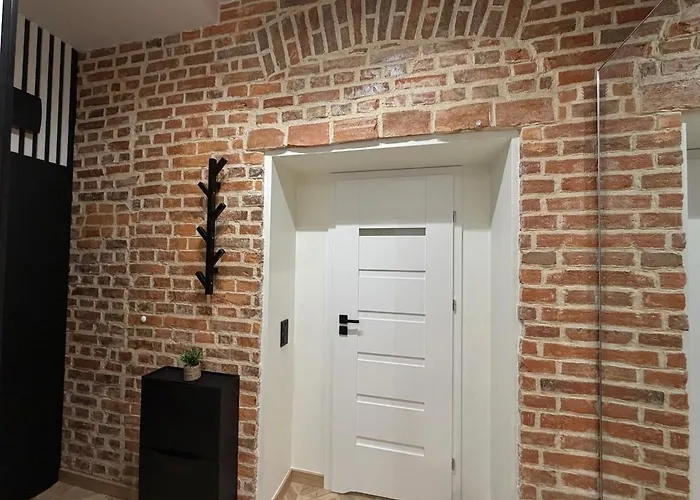 Wyjatkowe Miejsce W Sercu Wroclawia *