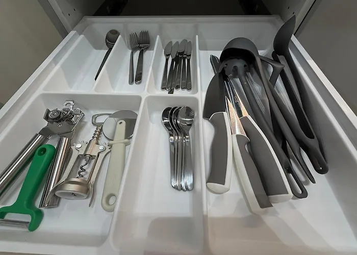 Wyjatkowe Miejsce W Sercu Wroclawia * Breslau