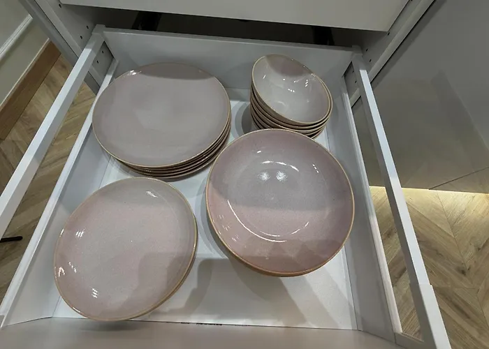 Wyjatkowe Miejsce W Sercu Wroclawia *