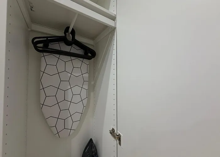 Apartment Wyjatkowe Miejsce W Sercu Wroclawia *