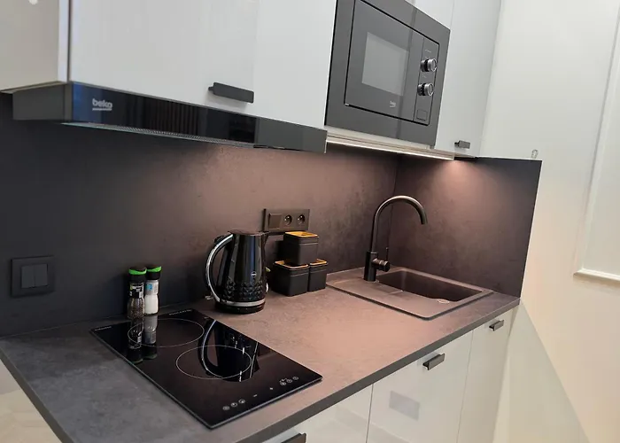 Wyjatkowe Miejsce W Sercu Wroclawia