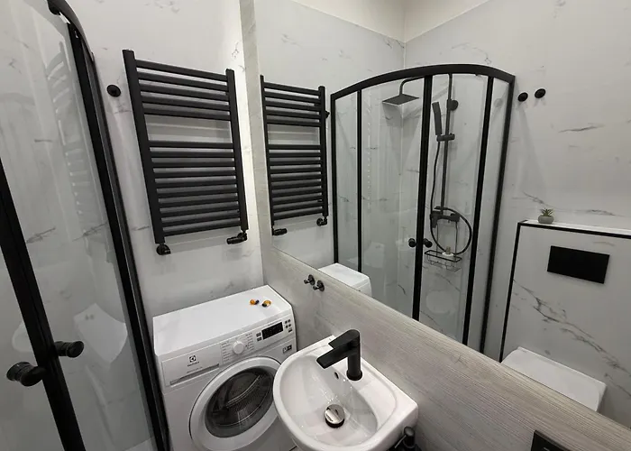 Wyjatkowe Miejsce W Sercu Wroclawia