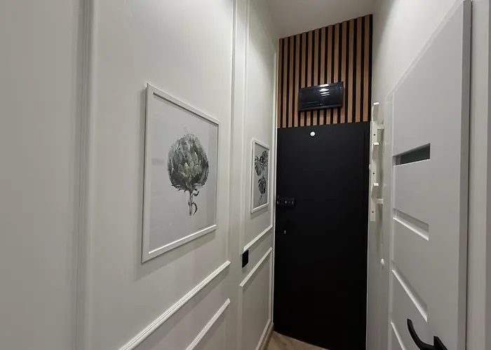 Wyjatkowe Miejsce W Sercu Wroclawia