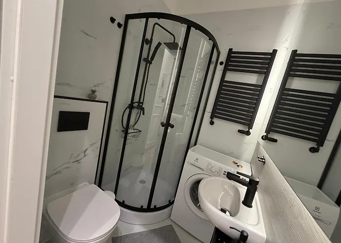 Wyjatkowe Miejsce W Sercu Wroclawia Breslau