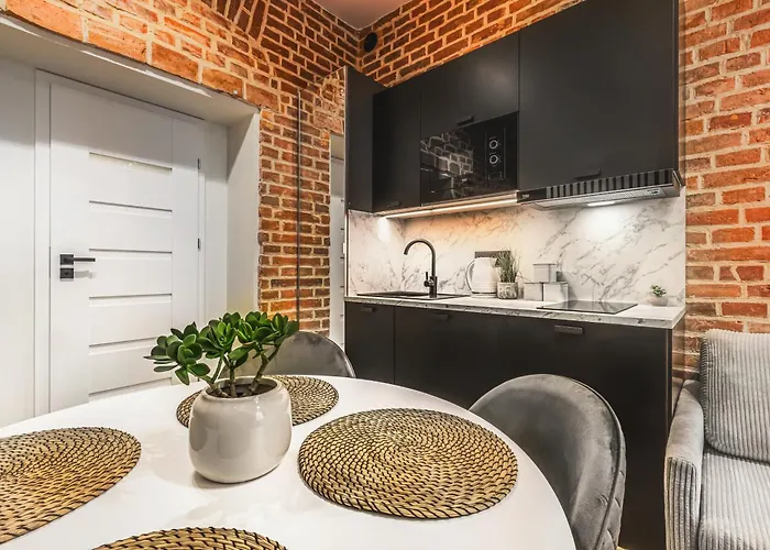 Wyjatkowe Miejsce W Sercu Wroclawia * Wroclaw