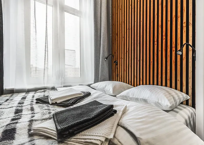 Wyjatkowe Miejsce W Sercu Wroclawia Wroclaw