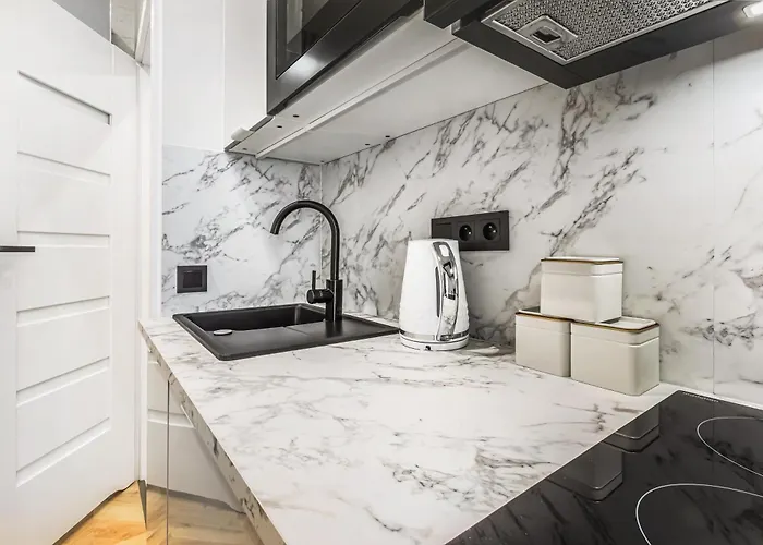 Wyjatkowe Miejsce W Sercu Wroclawia Wroclaw