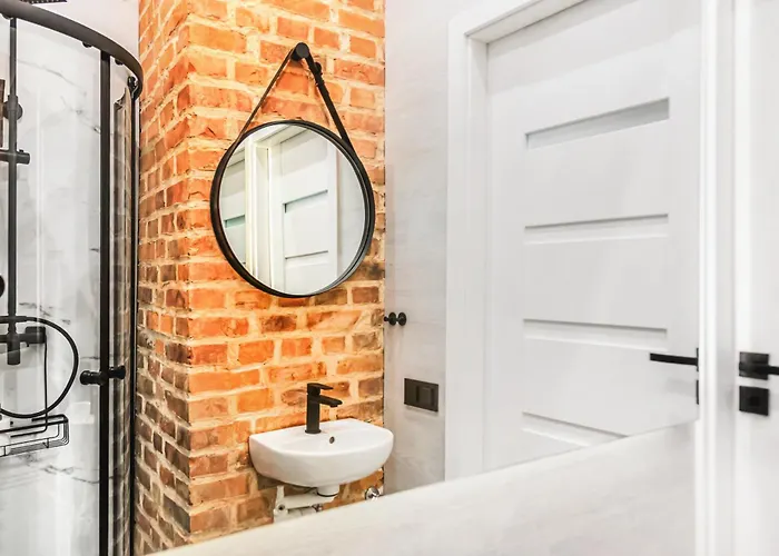 Wyjatkowe Miejsce W Sercu Wroclawia * Wroclaw