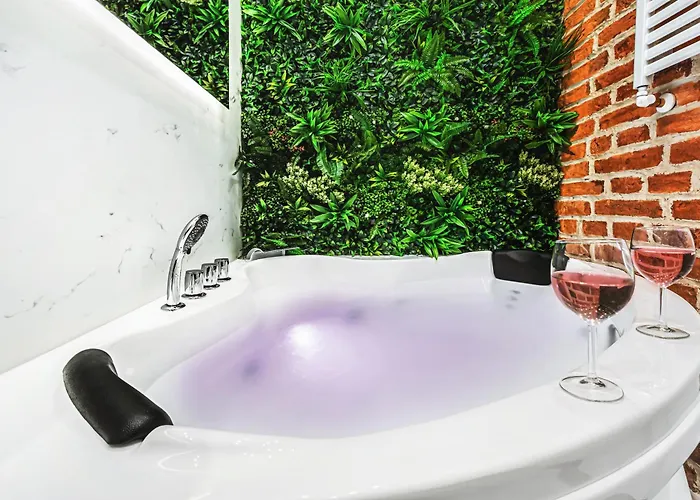 Wyjatkowe Miejsce W Sercu Wroclawia *