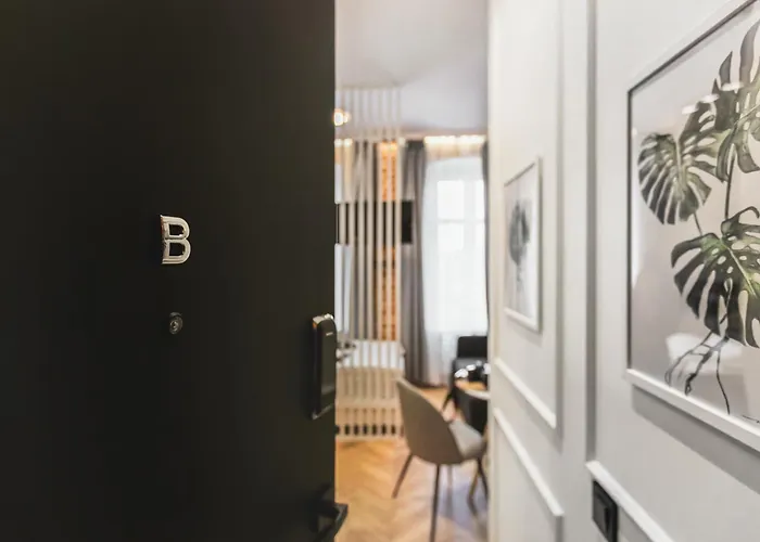 Wyjatkowe Miejsce W Sercu Wroclawia *