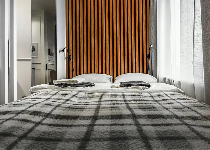 Wyjatkowe Miejsce W Sercu Wroclawia * Wroclaw