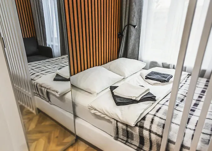 Wyjatkowe Miejsce W Sercu Wroclawia *