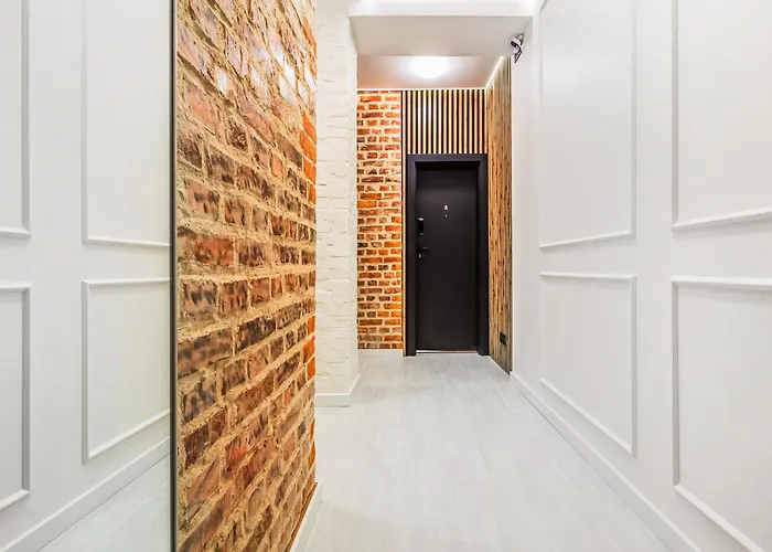 Wyjatkowe Miejsce W Sercu Wroclawia