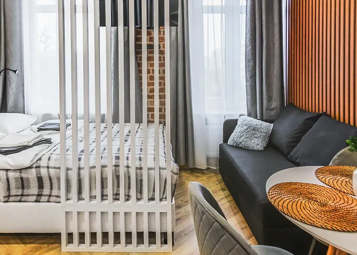 Wyjatkowe Miejsce W Sercu Wroclawia * Wroclaw