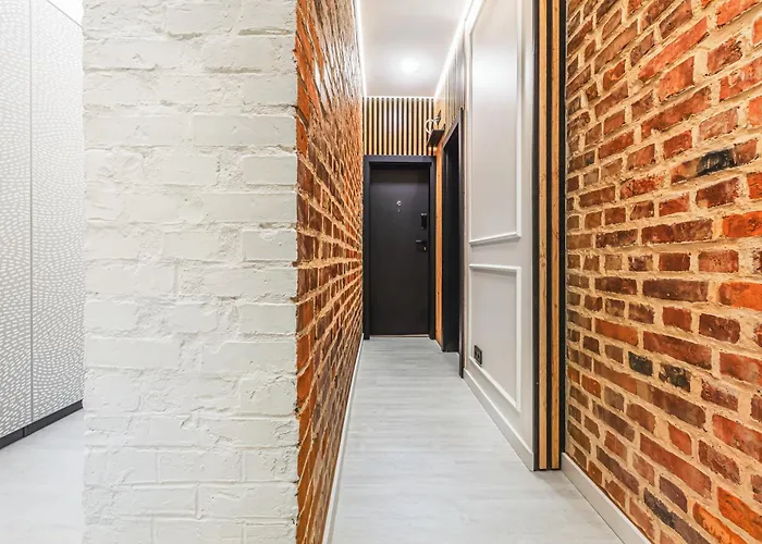 Wyjatkowe Miejsce W Sercu Wroclawia * Wroclaw