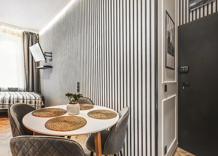 Wyjatkowe Miejsce W Sercu Wroclawia * Wroclaw